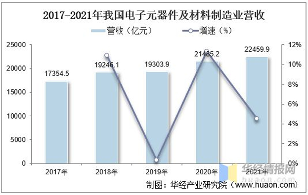 下載 (3).jpg