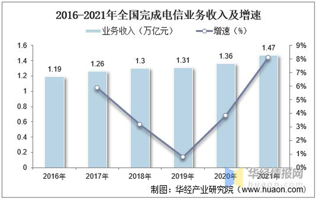 下載 (5).jpg