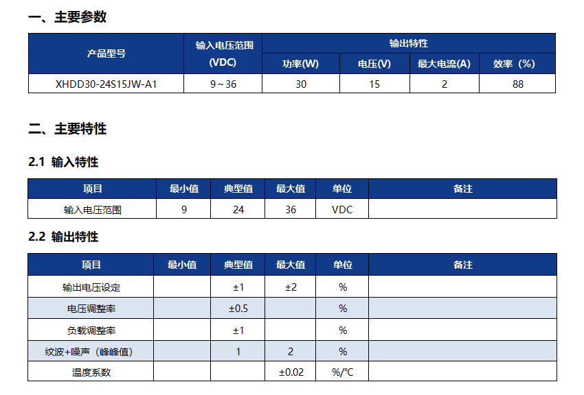 XHDD30-24S15JW-A1.jpg