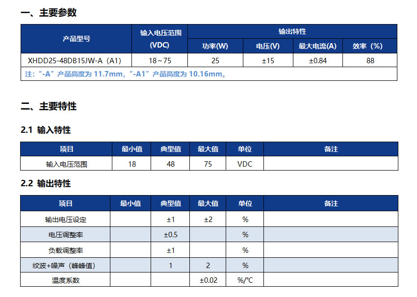 XHDD25-48DB15JW-A（A1）.jpg