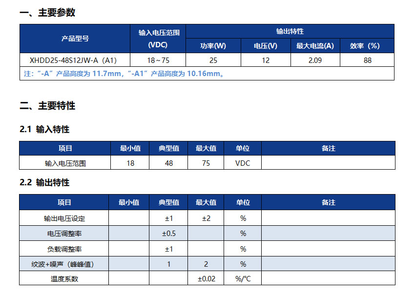 XHDD25-48S12JW-A（A1）.jpg