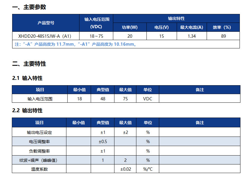 XHDD20-48S15JW-A（A1）.jpg