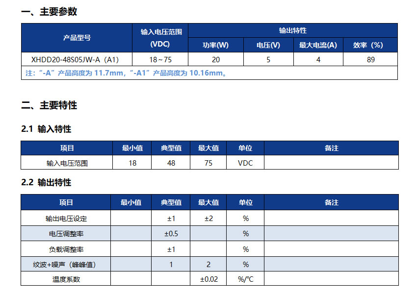 XHDD20-48S05JW-A（A1）.jpg