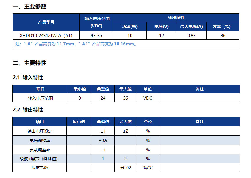 XHDD10-24S12JW-A（A1）.jpg